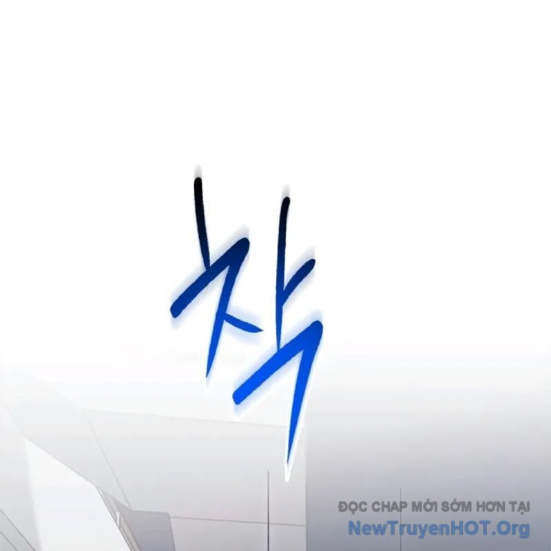 Một Anh Hùng Giỏi Mọi Thứ Chap 52 - Next Chap 53