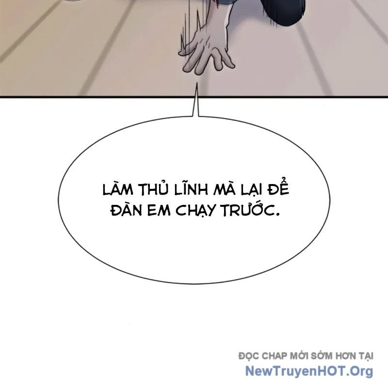 Một Anh Hùng Giỏi Mọi Thứ Chap 52 - Next Chap 53