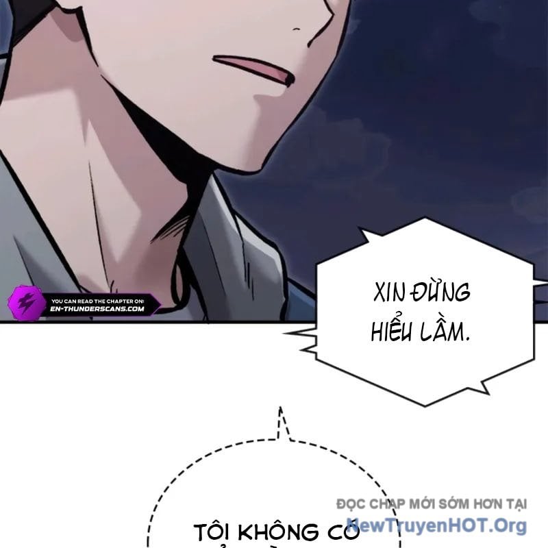 Một Anh Hùng Giỏi Mọi Thứ Chap 52 - Next Chap 53