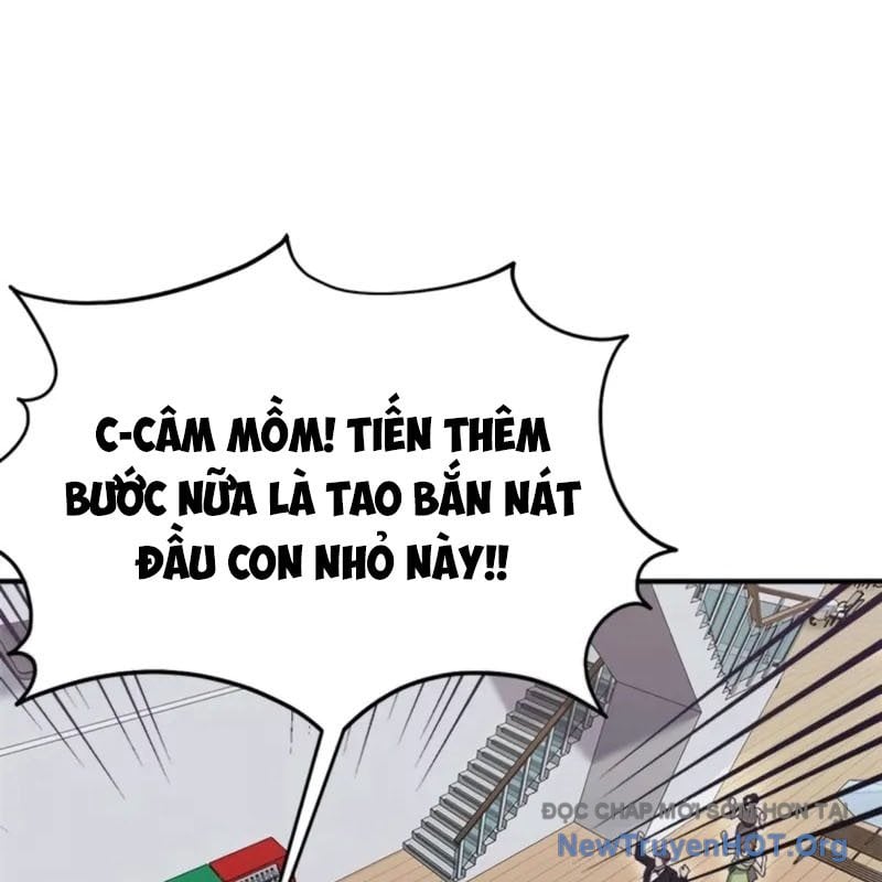 Một Anh Hùng Giỏi Mọi Thứ Chap 52 - Next Chap 53