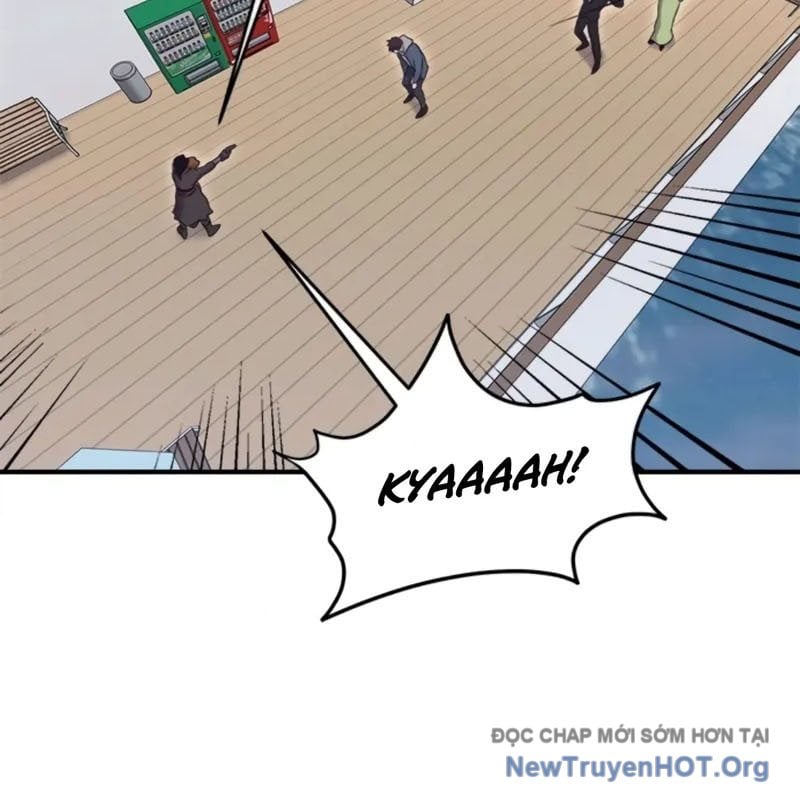 Một Anh Hùng Giỏi Mọi Thứ Chap 52 - Next Chap 53