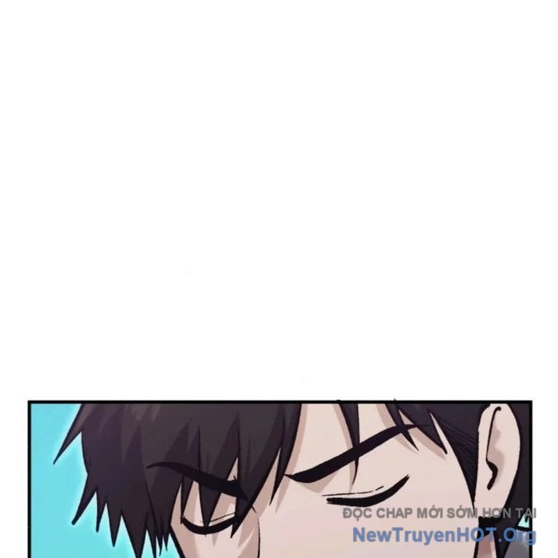 Một Anh Hùng Giỏi Mọi Thứ Chap 52 - Next Chap 53