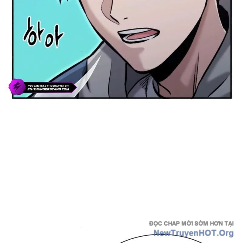 Một Anh Hùng Giỏi Mọi Thứ Chap 52 - Next Chap 53