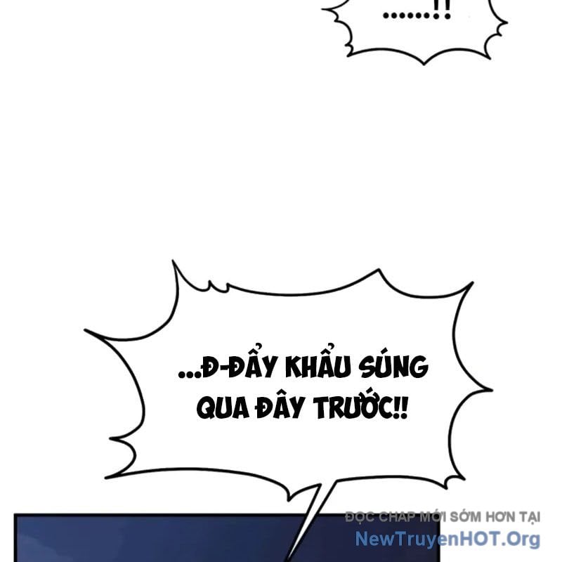 Một Anh Hùng Giỏi Mọi Thứ Chap 52 - Next Chap 53