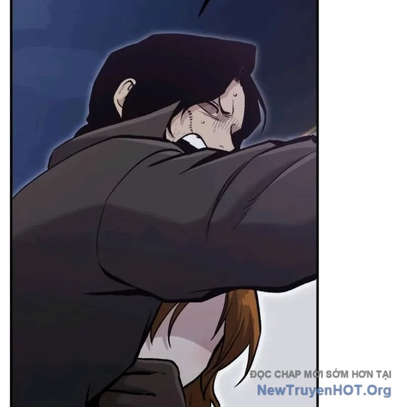 Một Anh Hùng Giỏi Mọi Thứ Chap 52 - Next Chap 53