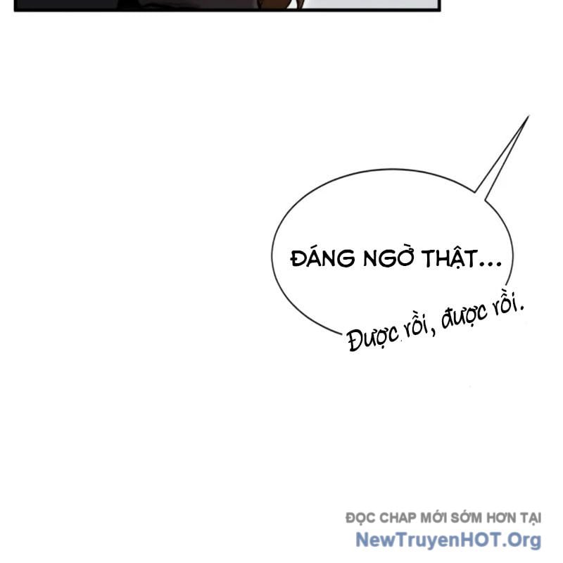 Một Anh Hùng Giỏi Mọi Thứ Chap 52 - Next Chap 53