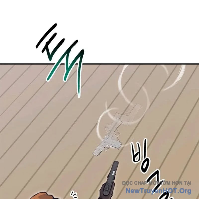 Một Anh Hùng Giỏi Mọi Thứ Chap 52 - Next Chap 53