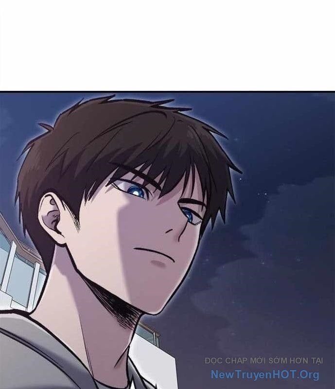 Một Anh Hùng Giỏi Mọi Thứ Chap 53 - Next Chap 54