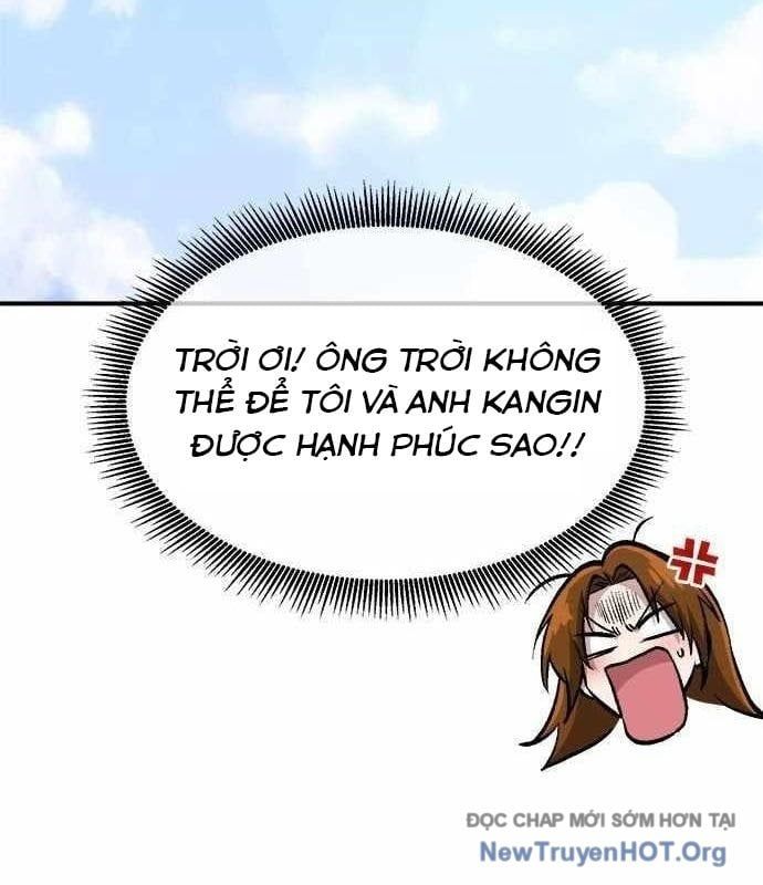 Một Anh Hùng Giỏi Mọi Thứ Chap 53 - Next Chap 54