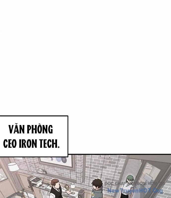 Một Anh Hùng Giỏi Mọi Thứ Chap 53 - Next Chap 54