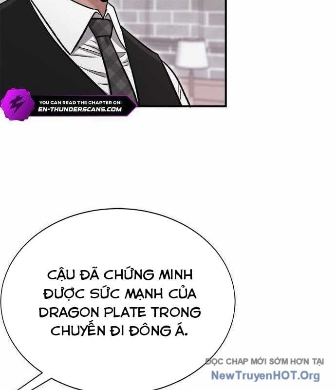 Một Anh Hùng Giỏi Mọi Thứ Chap 53 - Next Chap 54