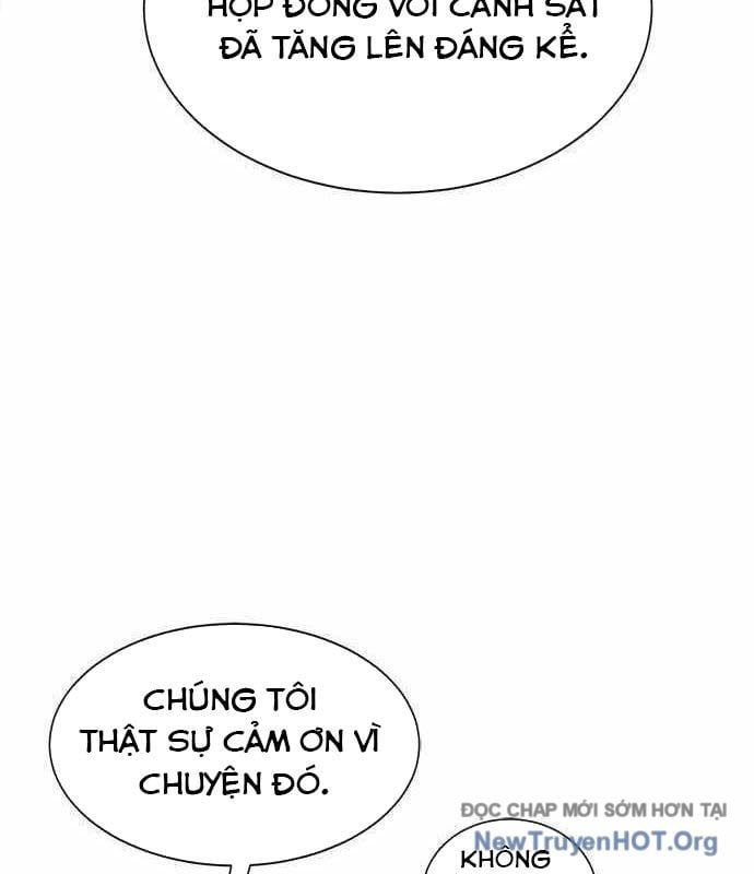 Một Anh Hùng Giỏi Mọi Thứ Chap 53 - Next Chap 54