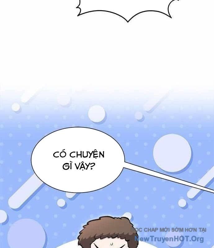 Một Anh Hùng Giỏi Mọi Thứ Chap 53 - Next Chap 54