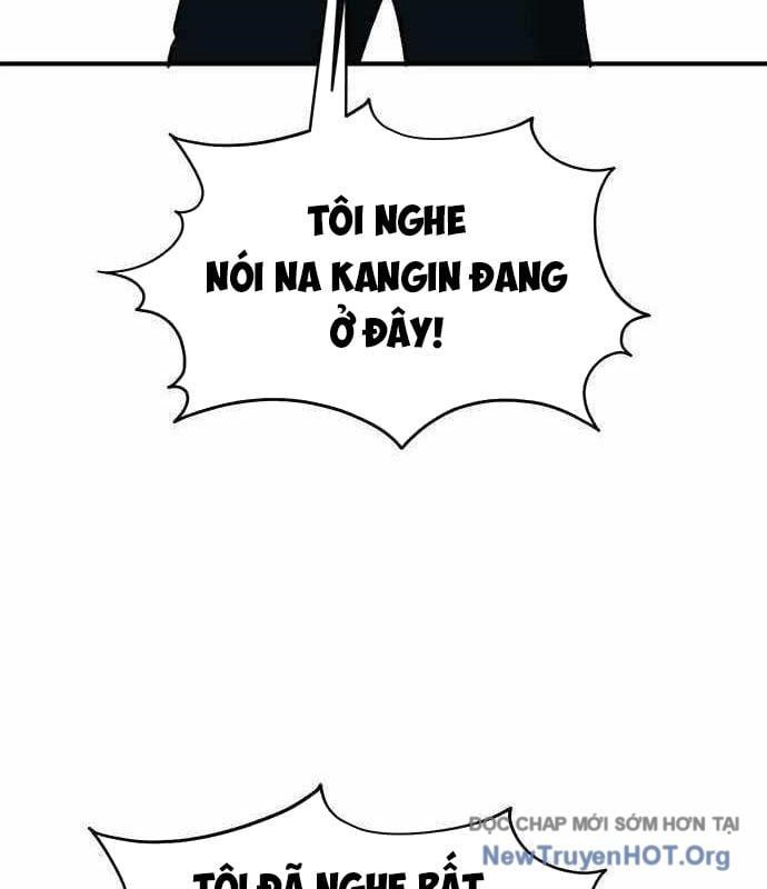 Một Anh Hùng Giỏi Mọi Thứ Chap 53 - Next Chap 54