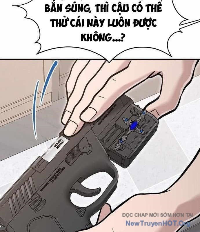 Một Anh Hùng Giỏi Mọi Thứ Chap 53 - Next Chap 54