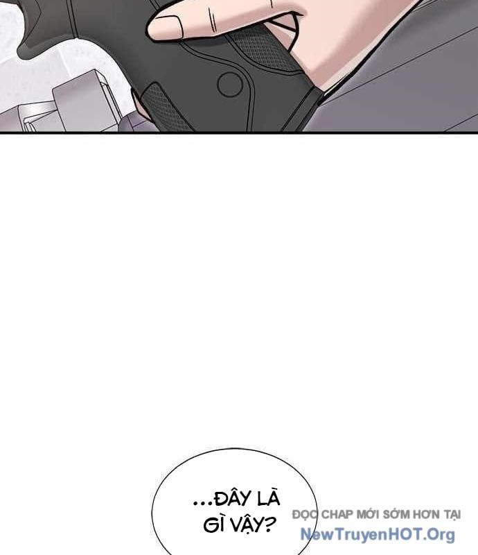 Một Anh Hùng Giỏi Mọi Thứ Chap 53 - Next Chap 54