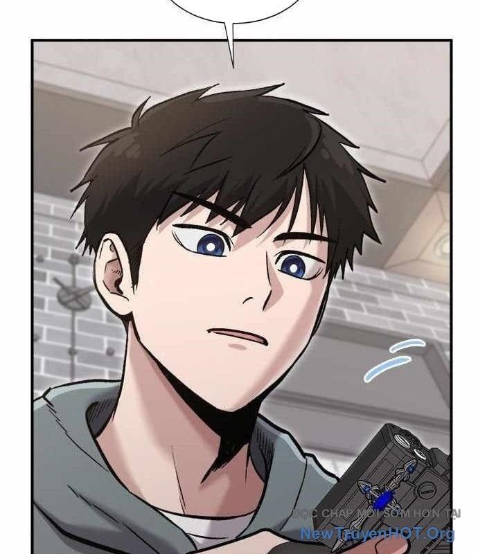 Một Anh Hùng Giỏi Mọi Thứ Chap 53 - Next Chap 54