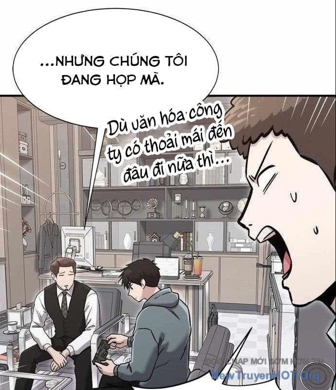 Một Anh Hùng Giỏi Mọi Thứ Chap 53 - Next Chap 54