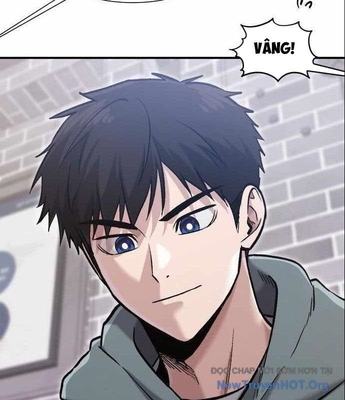 Một Anh Hùng Giỏi Mọi Thứ Chap 53 - Next Chap 54