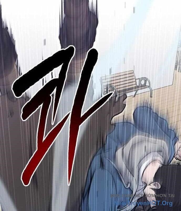 Một Anh Hùng Giỏi Mọi Thứ Chap 53 - Next Chap 54