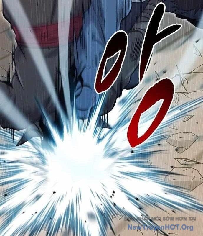 Một Anh Hùng Giỏi Mọi Thứ Chap 53 - Next Chap 54