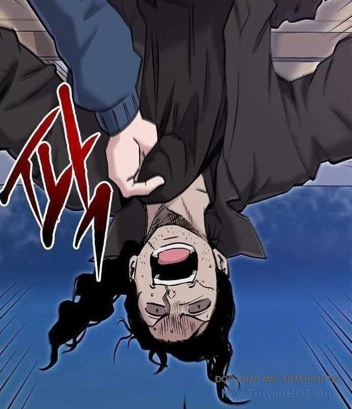 Một Anh Hùng Giỏi Mọi Thứ Chap 53 - Next Chap 54