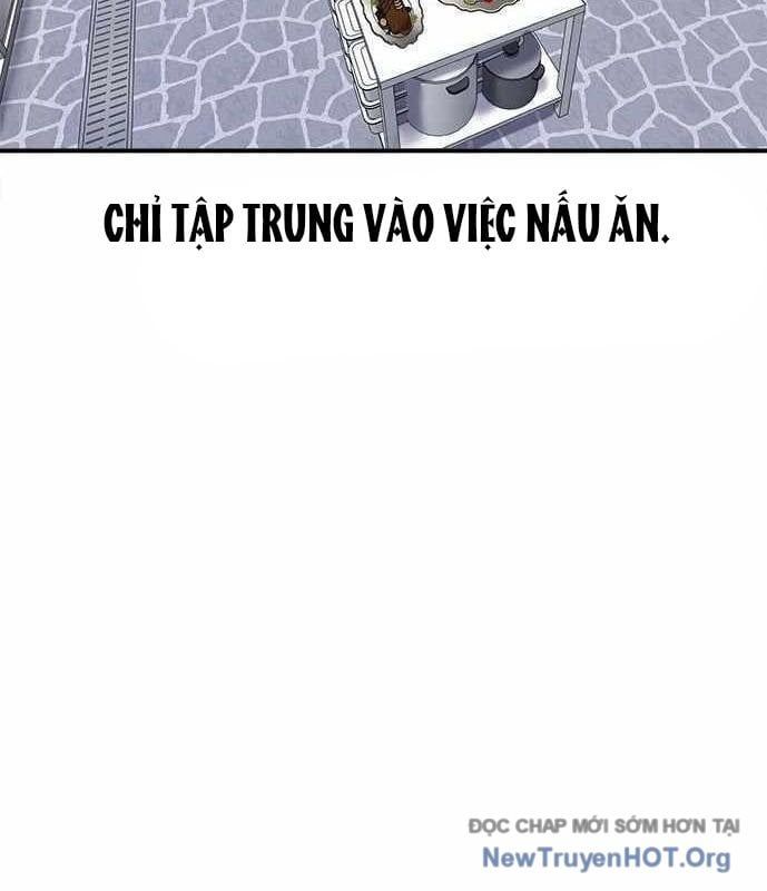 Một Anh Hùng Giỏi Mọi Thứ Chap 53 - Next Chap 54