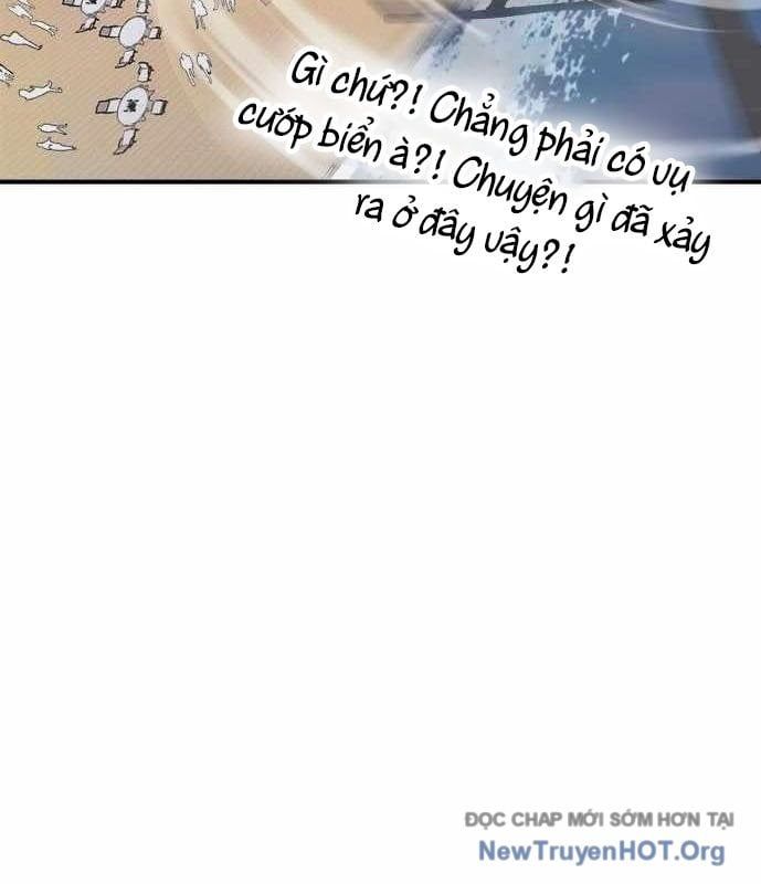 Một Anh Hùng Giỏi Mọi Thứ Chap 53 - Next Chap 54