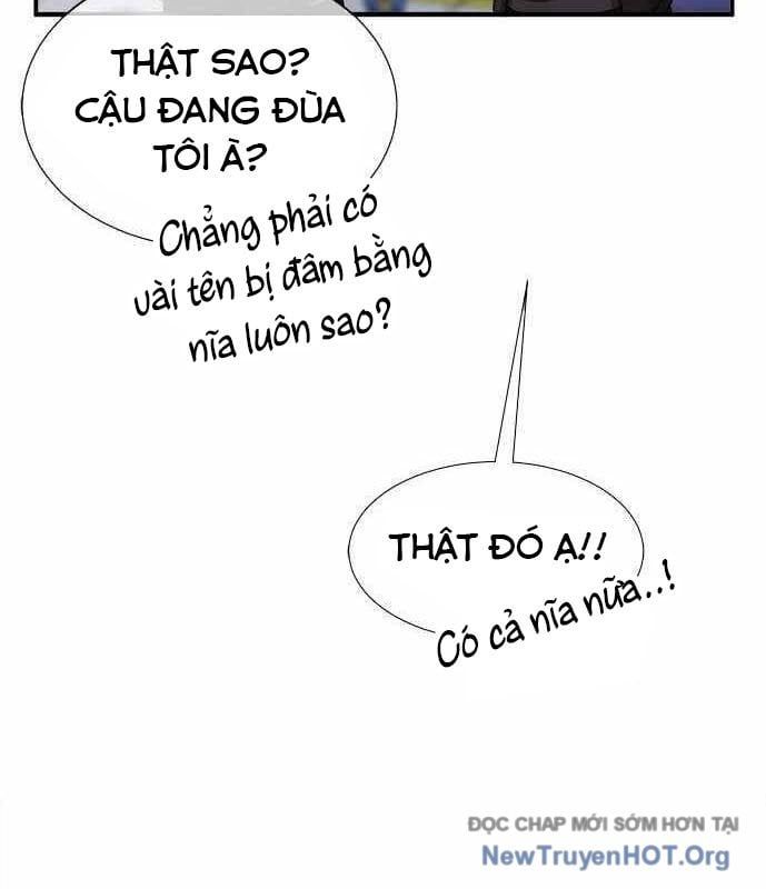 Một Anh Hùng Giỏi Mọi Thứ Chap 53 - Next Chap 54