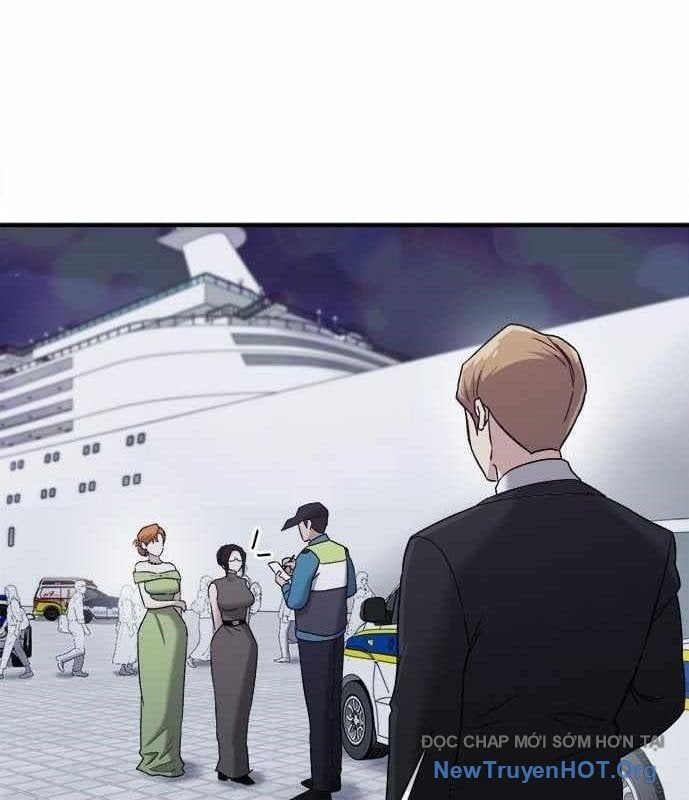 Một Anh Hùng Giỏi Mọi Thứ Chap 53 - Next Chap 54