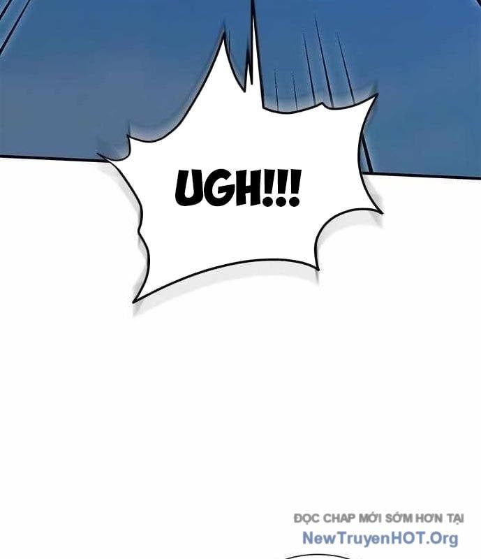 Một Anh Hùng Giỏi Mọi Thứ Chap 53 - Next Chap 54