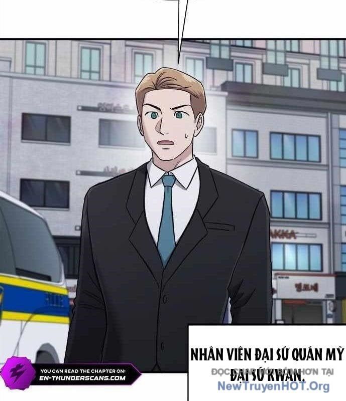 Một Anh Hùng Giỏi Mọi Thứ Chap 53 - Next Chap 54