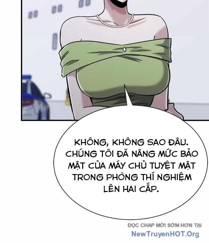 Một Anh Hùng Giỏi Mọi Thứ Chap 53 - Next Chap 54