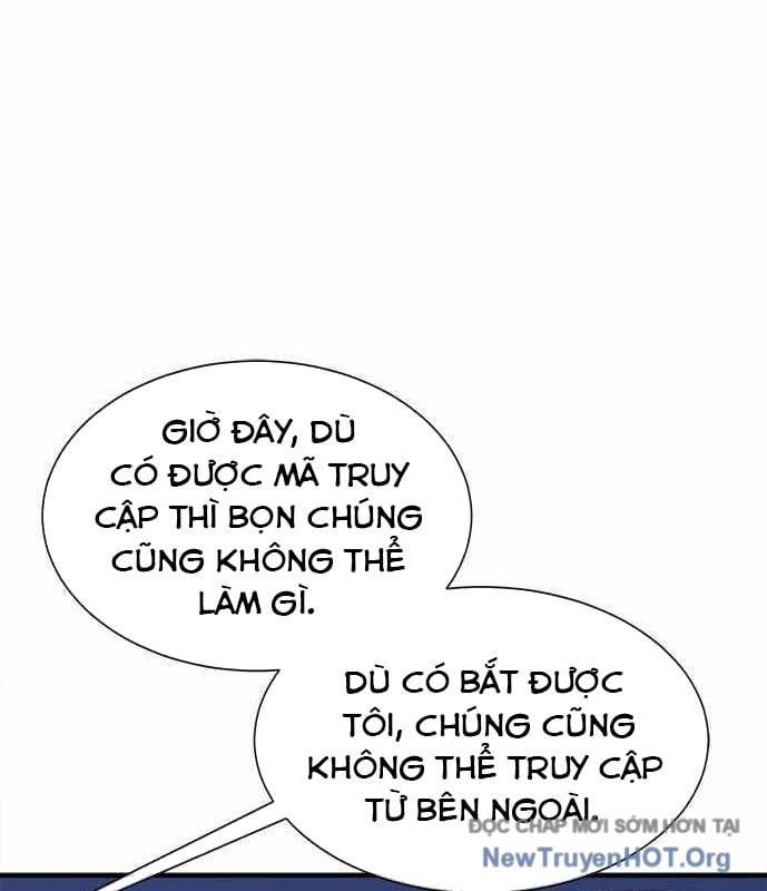 Một Anh Hùng Giỏi Mọi Thứ Chap 53 - Next Chap 54