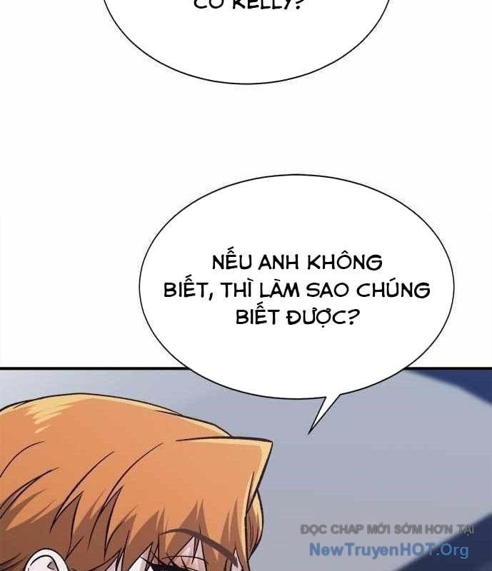 Một Anh Hùng Giỏi Mọi Thứ Chap 53 - Next Chap 54