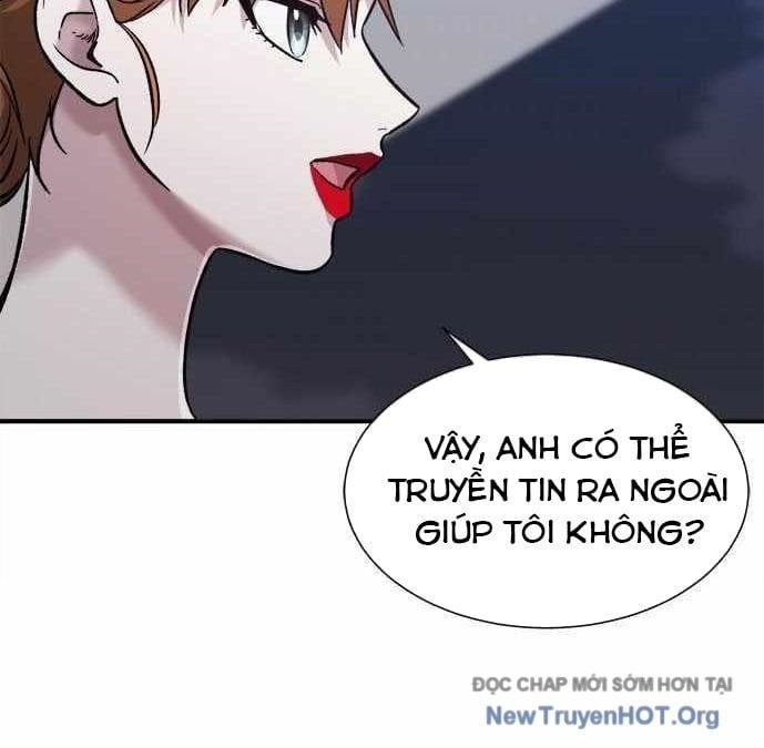 Một Anh Hùng Giỏi Mọi Thứ Chap 53 - Next Chap 54