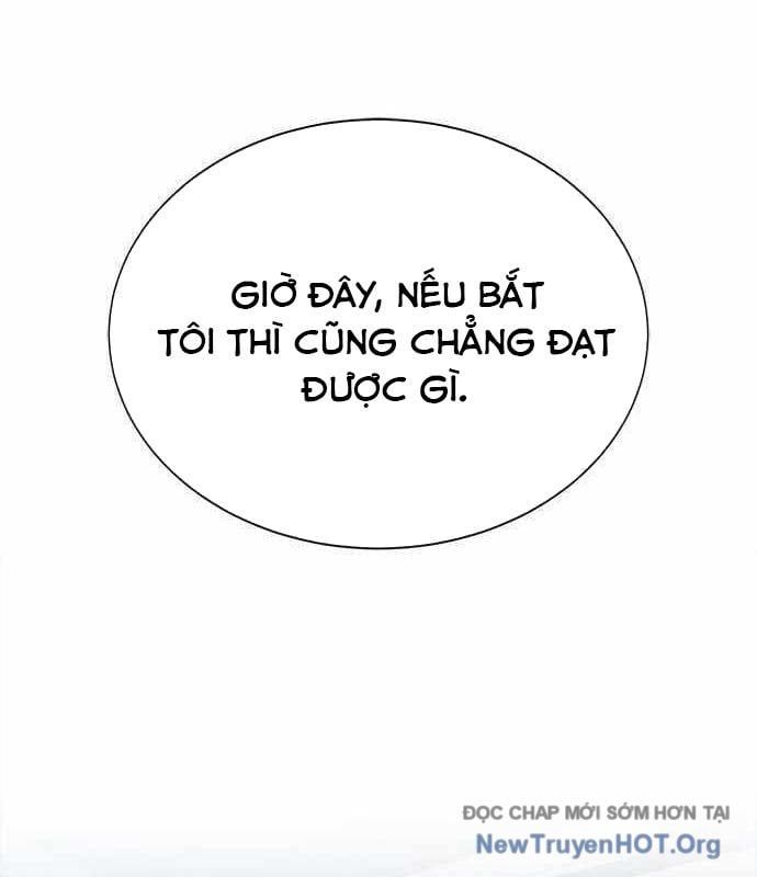 Một Anh Hùng Giỏi Mọi Thứ Chap 53 - Next Chap 54