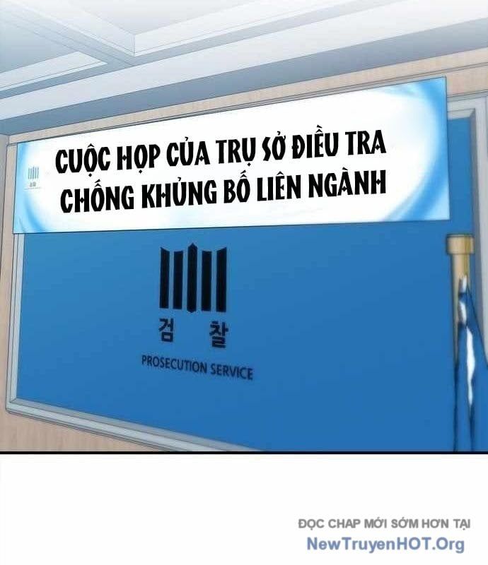 Một Anh Hùng Giỏi Mọi Thứ Chap 53 - Next Chap 54