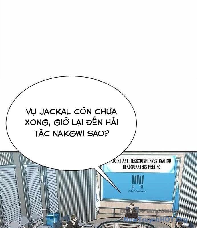 Một Anh Hùng Giỏi Mọi Thứ Chap 53 - Next Chap 54