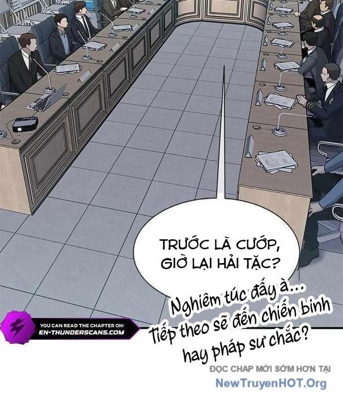 Một Anh Hùng Giỏi Mọi Thứ Chap 53 - Next Chap 54