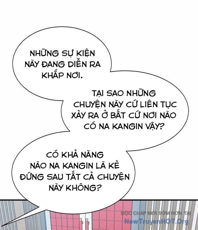 Một Anh Hùng Giỏi Mọi Thứ Chap 53 - Next Chap 54