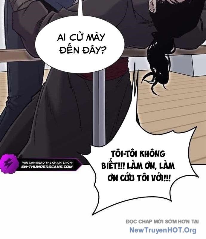 Một Anh Hùng Giỏi Mọi Thứ Chap 53 - Next Chap 54