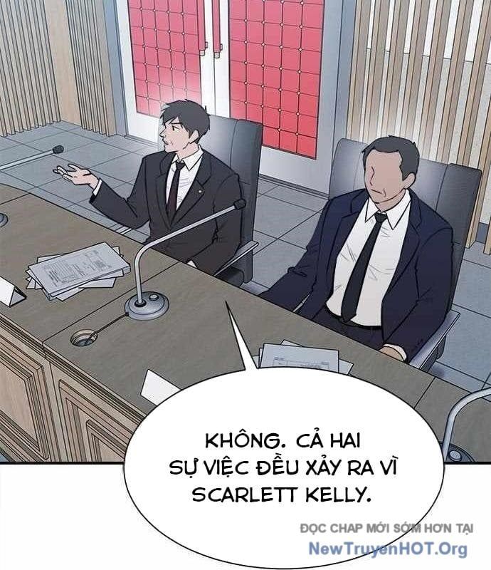 Một Anh Hùng Giỏi Mọi Thứ Chap 53 - Next Chap 54