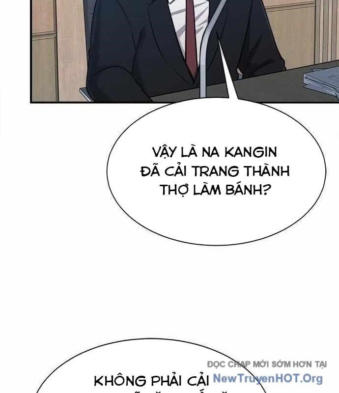 Một Anh Hùng Giỏi Mọi Thứ Chap 53 - Next Chap 54