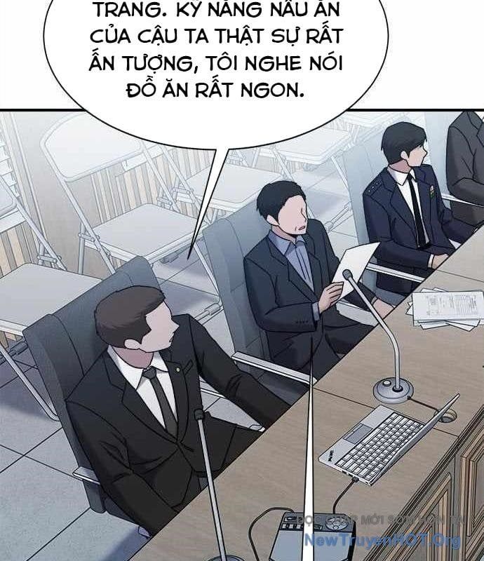 Một Anh Hùng Giỏi Mọi Thứ Chap 53 - Next Chap 54