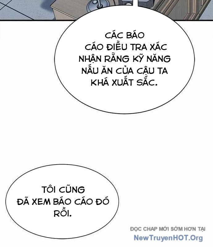 Một Anh Hùng Giỏi Mọi Thứ Chap 53 - Next Chap 54