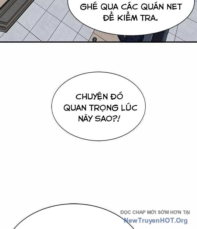 Một Anh Hùng Giỏi Mọi Thứ Chap 53 - Next Chap 54