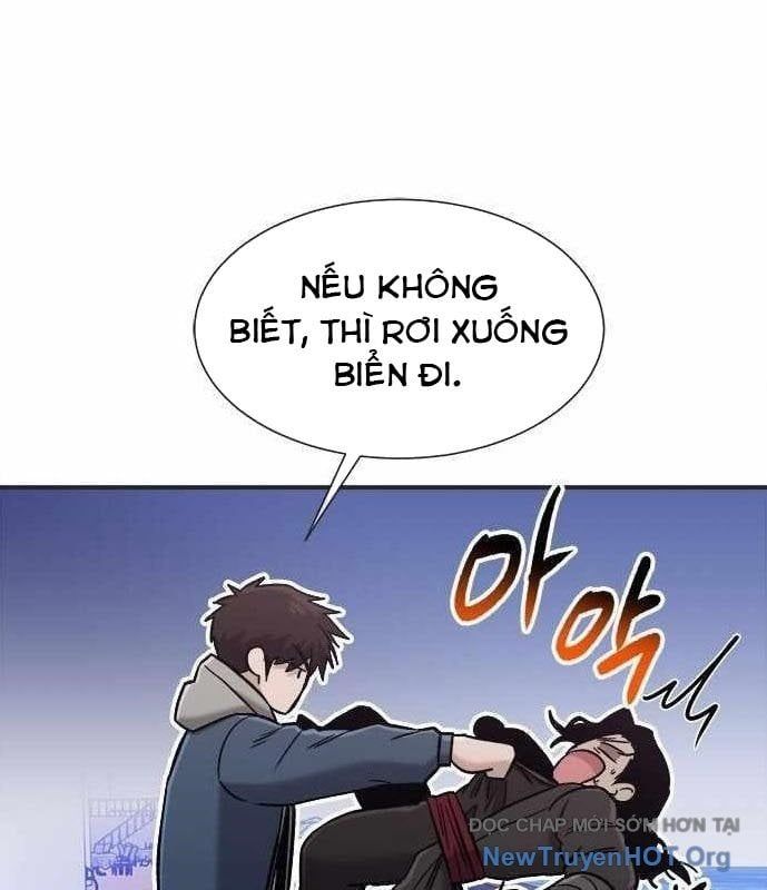 Một Anh Hùng Giỏi Mọi Thứ Chap 53 - Next Chap 54