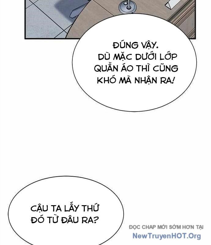 Một Anh Hùng Giỏi Mọi Thứ Chap 53 - Next Chap 54
