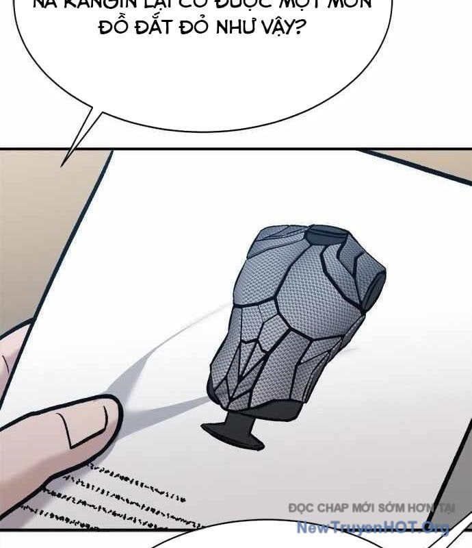 Một Anh Hùng Giỏi Mọi Thứ Chap 53 - Next Chap 54